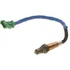 BOSCH Sonde lambda 0258006028
