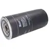 Filtre à carburant BOSCH 1 687 434 028