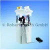 Unité d'injection de carburant EKPT-3-1D Bosch EKPT31D