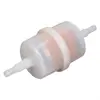 Filtre à carburant BOSCH 0 450 904 149