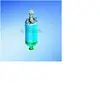 BOSCH Pompe à carburant pour JAGUAR: XJS, XJR, XJ (Ref: 0 580 464 029)