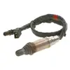 Bosch 0258003156 - Sonde Lambda avec Connecteur Spécifique au Véhicule