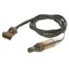 BOSCH Sonde lambda pour VOLVO: 940, 960 (Ref: 0 258 003 376)