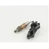 Sonde lambda BOSCH 0 258 003 926
