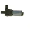 Pompe à eau additionnelle BOSCH 0 392 020 026 - Réf. 0392020026