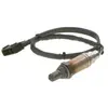 Bosch 0258003666 - Sonde Lambda avec Connecteur Spécifique au Véhicule