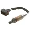 Bosch 0258003806 - Sonde Lambda avec Connecteur Spécifique au Véhicule