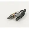 Sonde Lambda Bosch 0258005176