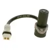 BOSCH Capteur ABS pour PORSCHE: 911, Boxster (Ref: 0 265 006 344)