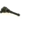 Bobine d'allumage BOSCH 0 221 504 014