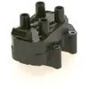 Bosch 0221503024 - Bobine d'Allumage