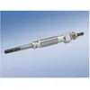 Bosch 0 250 202 054 Bougie Prech. Standard Glp116