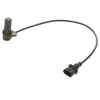 Capteur d'angle, vilebrequin DG-6-K Bosch DG6K