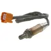 BOSCH Sonde lambda, devant le catalyseur, par ex. pour Land Rover