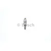 1 Bougie De Préchauffage Bosch 0250201032 X1