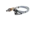 Sonde Lambda Bosch 0258003995