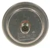 Accumulateur de pression, pression de carburant BOSCH 0 438 170 035