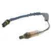 Sonde Lambda 0 258 003 864 Bosch Mercedes-Benz Bosch Ls3864