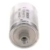 Filtre à carburant BOSCH 0 986 450 124 - Réf. 0986450124