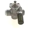 Pompe à carburant BOSCH 0 440 003 254