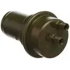 Accumulateur de pression, pression de carburant BOSCH 0 438 170 004