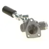 Pompe À Carburant 0 008 084 Bosch Bosch Fp/Kg24p304