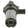 Pompe à eau, chauffage autonome BOSCH 0 392 020 034