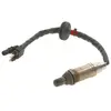 Bosch 0258003134 - Sonde Lambda avec Connecteur Spécifique au Véhicule