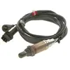 Bosch 0258003034 - Sonde Lambda avec Connecteur Spécifique au Véhicule