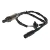 Bosch 0258003924 - Sonde Lambda avec Connecteur Spécifique au Véhicule