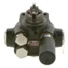Pompe à carburant BOSCH 0 440 008 164
