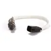 Bosch Automotive Sonde lambda, droite, par ex. pour Ford, Mazda
