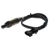BOSCH Sonde lambda pour PORSCHE: 911 (Ref: 0 258 003 564)