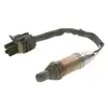 Bosch 0258003644 - Sonde Lambda avec Connecteur Spécifique au Véhicule
