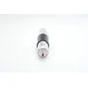 Filtre À Carburant Bosch 0450905905