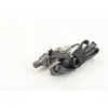BOSCH Sonde lambda pour ROLLS-ROYCE: Silver & BENTLEY: Continental (Ref: 0 258 003 645)