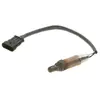 Sonde lambda BOSCH 0 258 003 805