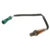 Bosch 0258006155 - Sonde Lambda avec Connecteur Spécifique au Véhicule