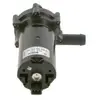 Pompe à eau, chauffage autonome BOSCH 0 392 022 002