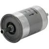 Filtre à carburant BOSCH 0 450 905 002 - Réf. 0450905002