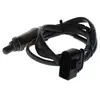 BOSCH Sonde lambda pour VOLKSWAGEN: Sharan (Ref: 0 258 003 632)
