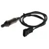 Bosch 0258003772 - Sonde Lambda avec Connecteur Spécifique au Véhicule