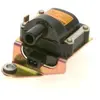 Bosch Automotive Bobine