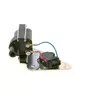 Bobine d'allumage 0 221 601 012 Bosch 0221601012