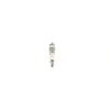 Bougies De Préchauffage Bosch N°2087