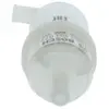 Filtre à carburant BOSCH 0 450 904 077