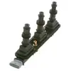 Bosch Automotive Bobine