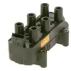 Bosch Automotive Bobine