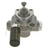 Pompe à carburant BOSCH 0 440 008 137
