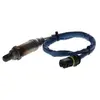 Sonde lambda BOSCH 0 258 003 597